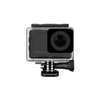 Kaiser Baas X230 Action Camera - Cigala Cycling Retail