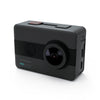 Kaiser Baas X250 Action Camera - Cigala Cycling Retail