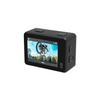 Kaiser Baas X450 4K Action Camera - Cigala Cycling Retail