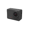 Kaiser Baas X450 4K Action Camera - Cigala Cycling Retail