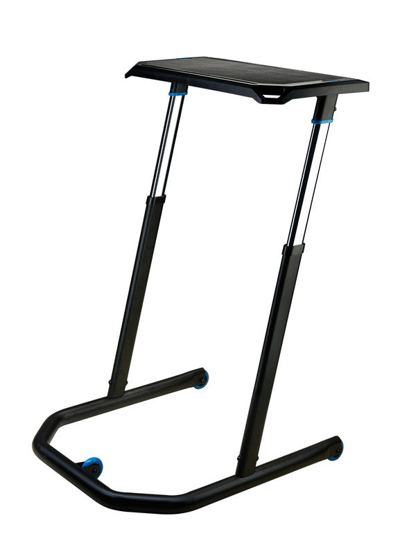 Wahoo KICKR Indoor Cycling DESK - Cigala Cycling Retail